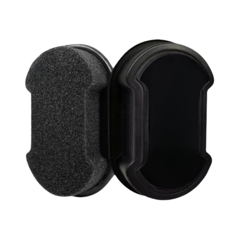 Multi-purpose Nano Coating - Ozerty