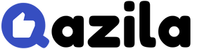 UNAREM LLC QAZILA